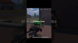 FOCUS ON YOUR GAME 🔥 PUBG MOBILE wtf epic moment #shorts