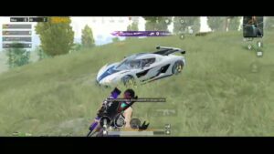 GAME OVER! | HIGHLIGHT MONTAGE PUBG MOBILE