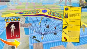 🔥I STARTED GAME with BEST LOOT AWM + MG3😍SAMSUNG,A3,A5,A6,A7,J2,J5,J7,S5,S6,S7,59,A10,A20,A30,A50