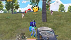 MY MOST UNLUCKY DEATH?🤦🏻♂️Pubg Mobile