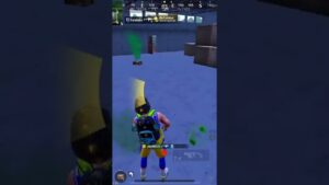 Never trust any player in this game 🥺🥺 #shorts #bgmi #pubgmobile #pubg #shorts