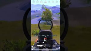 PUBG MOBILE BEST GAME Play PLZZ FULL WATCH Video