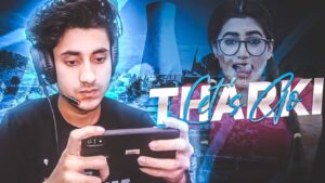 PUBG MOBILE LITE LIVE ! ROAD TO 50K ! JOIN WITH TEAMCODE @GoDPraveen YT