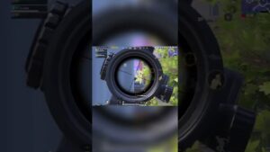PUBG #Shorts PUBG #Shorts PUBG game short video
