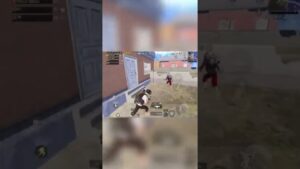 PUBG #Shorts PUBG #Shorts PUBG game short video