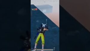 ## PUBG mobile game ## best shot ## android game play ##
