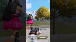 Pubg Game Rush Play #pubg Mobile | Subscribe My Youtube Channel