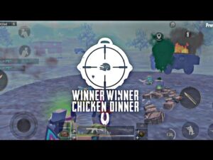 Pubg game play #shorts ll Crazy Game ll 😍😍