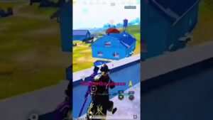 Pubg mobile game ma #new#trending #pubgmobile #pubggameing #pubgvideo #support #subscribe #channel🙏