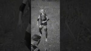Pubg mobile game #new#trending #pubgmobile #pubggameing #support #🔥#subscribe #my #channel #viral