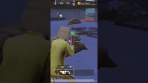 Pubg mobile game play #pubgmobile #bgmi #shorts #shortvideo