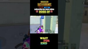 Pubg mobile lite game play #shorts #pubglite