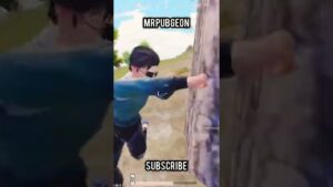SHORTGUN  pubg – How the Game is Played #shorts #pubg #bgmi