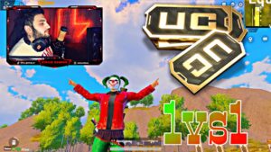 TDM 👾 1 VS SIRIUS 😜🔥 Հաղթիր Ստացիր UC’ներ 💰PUBG MOBILE 🎮 + GTA SAMP