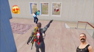 Why PUBG MOBILE Is BEST Game 🥰😆
