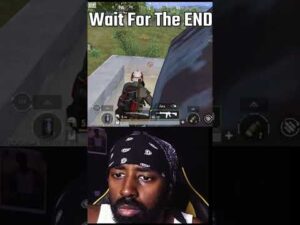 funlix  Victor IQ -1000 Pubg Funny Video 😂😂😂 |Gaming | BGMI