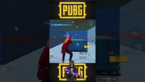 new pubg mobile game play willy shorts#shorts #youtubeshorts #gameplay #pubgmobile