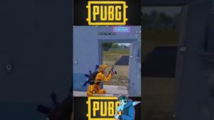 new pubg mobile game play willy shorts#shorts #youtubeshorts #gameplay #pubgmobile
