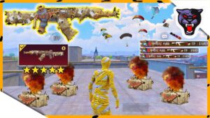 omg!!🥵 Hardest Game 'EVER' with NEW AKM 🔥ACE MASTER SAMSUNG,A3,A5,A6,A7,J2,J5,J7,S5,S6,S7,59,A10,A20