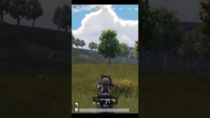 pubg bike lovers #police car tiktok#car games#car game#car #police car game#asphalt9#youtubeshorts
