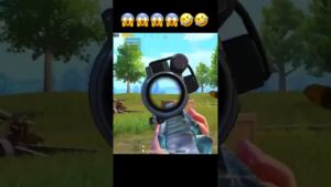 pubg game short video 1vs2🔥😱#pubgmobile #shorts #dynamo #pubgglobal #shorts #alltag