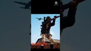 pubg game #shorts #pubgmobile #pubg #pubgvideos #games