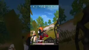 pubg mobile Lite best friend #shorts pubg mobile Lite new game play video # pubg mobile Lite 🙏🙏🙏
