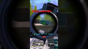 #pubg #video #pubg #game #gaming #short
