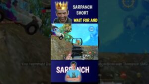 #shorts #pubg #viralvideo #gaming #youtubeshorts