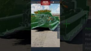 #warthunder #game #pubg #gaming #warthundergameplay #warthundervideo #shorts
