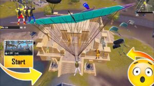 43 KILLS!!😍First Time PLAYING in LIVIK Ancient Secret MOD🔥 SAMSUNG,A3,A5,A6,A7,J2,J5,J7,S5,S6,S7