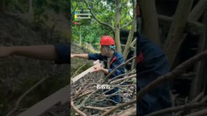 Funny game Pubg 🤣 real action 😂#funny #pubgmobile #shorts