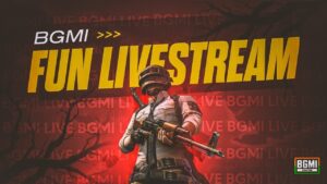 Galaxy ThorYT is live| Funny Gameplay | Rush Gameplay #scrims  #bgmi  #pubg #game #galaxythoryt