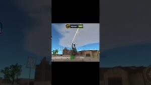 Indian vayu Sena song pubg sa game #short video#