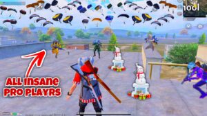 🔥 MEET 4 SUPER CUTE ENEMIES IN THE LAST GAME!! 😈 pubg mobile 😱SAMSUNG,A3,A5,A6,A7,J2,J5,J7,S5,S6
