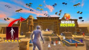 OMG!!🔥 WORLD RECORD in NEW MODE 😱 HARD GAME EVER 😈 SAMSUNG,A3,A5,A6,A7,J2,J5,J7,S5,S6,S7,S9,A10