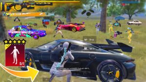 Omg!! 🔥MY REAL BEST GAME PLAY with MUMMY SET👿 SAMSUNG,A3,A5,A6,A7,J2,J5,J7,S5,S6,S7,59,A10,A20