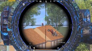 Omg!! PRO SNIPER M24 vs AWM MUNNO🔥Pubg Mobile
