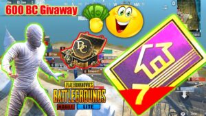 PUBG LITE CUSTOM ROOM LIVE ! CUSTOM ROOM ! PUBG LITE LIVE ! BGMI Live@GoDPraveen YT @MortaL