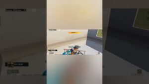 PUBG MOBILE GAME PLAY #bgmi #pubg #shorts #gaming