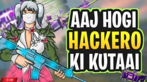 PUBG MOBILE LITE LIVE STREAM || RUSH GAME PLAY JOIN WITH TEAMCODE  @GoDPraveen YT #wewantbgmilite