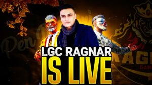 PUBG MOBILE - MADISON HORROR GAME - STRAY - Ragnar Live Gaming