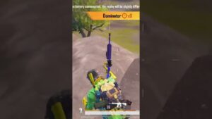 PUBG Mobile😱Shots Video Rush game play🙀 #antaryamigaming #bgmi #iphone11😮 #shortvideo #shots