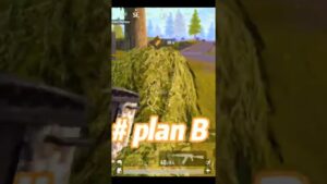PUBG mobile BGMI livik| 14 kill game play | SOLO VS SQUAD| @alpha nomi