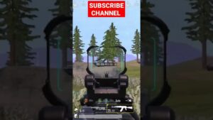 PUGE Mobile Game  Please Subscribe My YouTube Channel #pubgmobilelite #pubgmobile #gtaonline #pubg