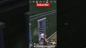 PUGE Mobile  The Warld of Best Game #pubgmobile #pubg #gta5 #gtaonline