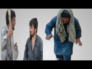 Pubg Game aur ghal | Din Muhammad New video 23 July 2022 | Dinmuhammad