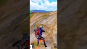 Pubg Game #pubg #pubgmobile #pubgshorts #pubgstatus #pubgshortvideo #pubgshortfilm #pubglover