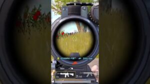 Pubg Game#1vs3#BGMI#Livk