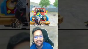 Pubg Sad Story 💔💔 | Revenge Kill Pubg || Game Guru #shorts #pubg #revenge #revengekill